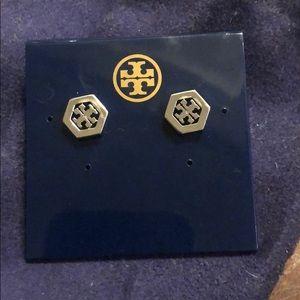 Tory Burch Earrings